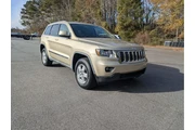 $9991 : Jeep Grand Cherokee 2012 4x2 thumbnail