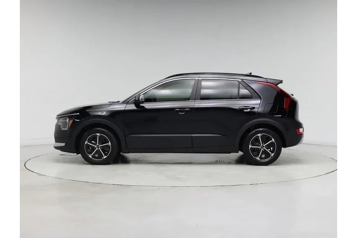 $24998 : Kia Niro 2023 EX 4dr Crossov image 3