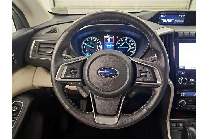 $26998 : Subaru Ascent 2020 AWD Limit image 10