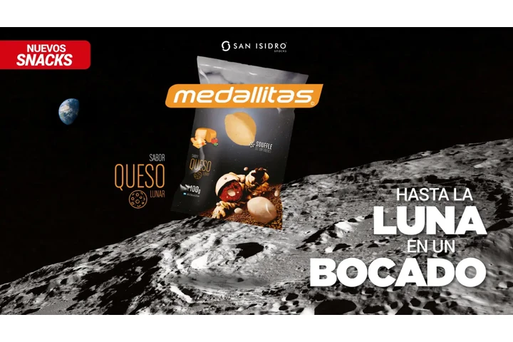 Exclusividad comercial image 4