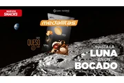 Exclusividad comercial thumbnail
