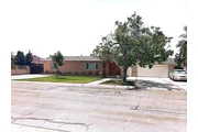 Garden Grove 3 & 2