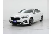 $21998 : BMW 2 Series 2020 AWD 228i x thumbnail