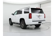 $28998 : Chevrolet Tahoe 2017 4x4 LT thumbnail