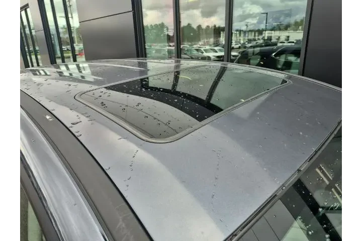 $7995 : Mazda Mazda5 2012 Grand Tour image 8