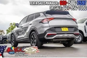 $19995 : Kia Sportage 2023 LX 4dr SUV thumbnail