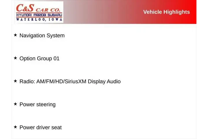 $21544 : Hyundai ELANTRA 2023 Limited image 2