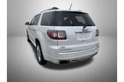 $14575 : GMC Acadia 2016 AWD Denali 4 thumbnail