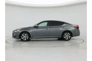 $15998 : Nissan Altima 2020 2.5 S 4dr thumbnail