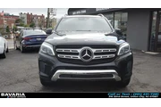 $20995 : 2018 GLS GLS 450 4MATIC SUV thumbnail