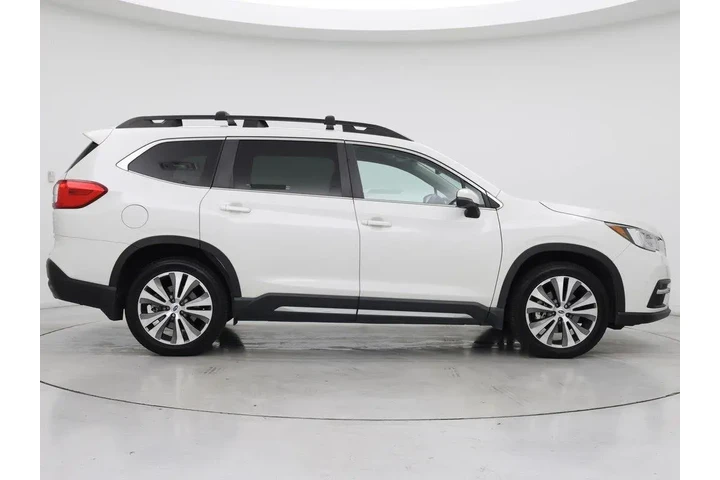 $24998 : Subaru Ascent 2021 AWD Limit image 7