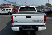 $43299 : 2020 Tundra 4WD SR5 CrewMax 5 thumbnail