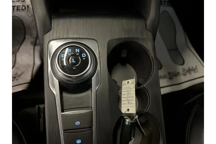 $24964 : Ford Escape Hybrid 2023 AWD image 9