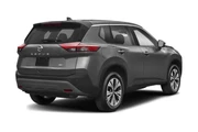 $19888 : Nissan Rogue 2023 SV 4dr Cro thumbnail