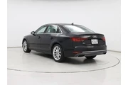 $17998 : Audi A4 2019 Titanium 40 TFS thumbnail