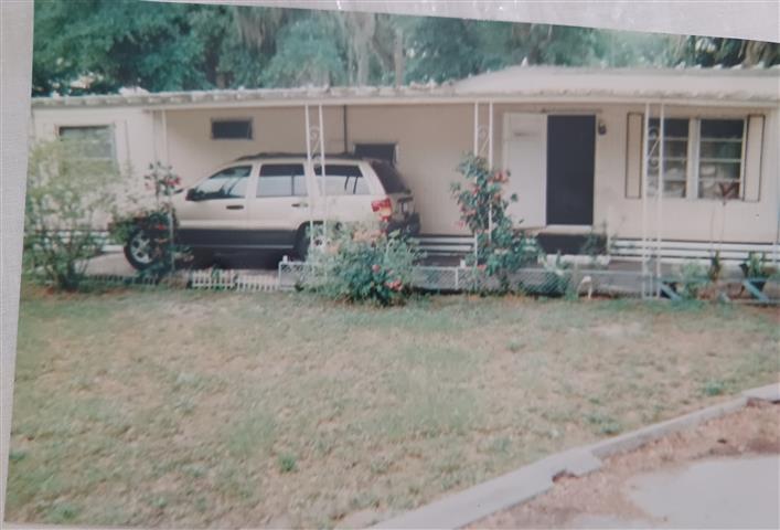 $39500 : Venta de Mobile Home image 1