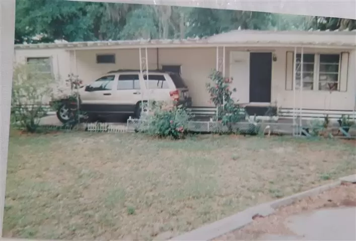 Venta de Mobile Home image 1