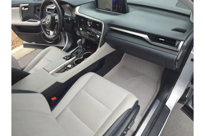 $30995 : Lexus RX 350 2019 AWD 4dr SU image 9