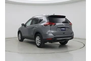 $17998 : Nissan Rogue 2018 AWD SV 4dr thumbnail