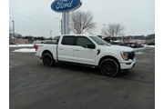 $40000 : Ford F-150 2023 4x4 XLT 4dr thumbnail