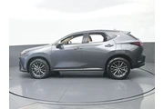 $33991 : Lexus NX 250 2024 4dr Crosso thumbnail