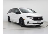 Honda Odyssey 2023 Sport 4dr en San Francisco Bay Area
