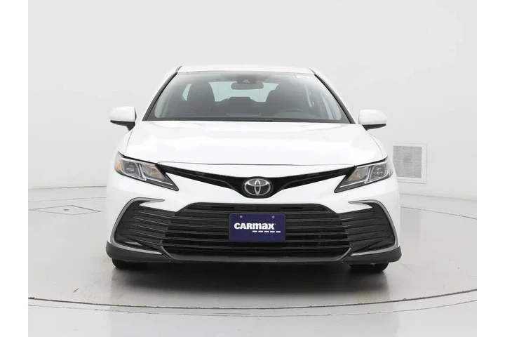 $23998 : Toyota Camry 2024 LE 4dr Sed image 5