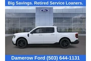 $37265 : Ford Maverick 2025 AWD Laria thumbnail