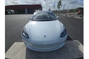 $22990 : Tesla Model 3 2023 4dr Sedan thumbnail