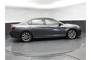 $10995 : Honda Accord 2013 Sport 4dr thumbnail