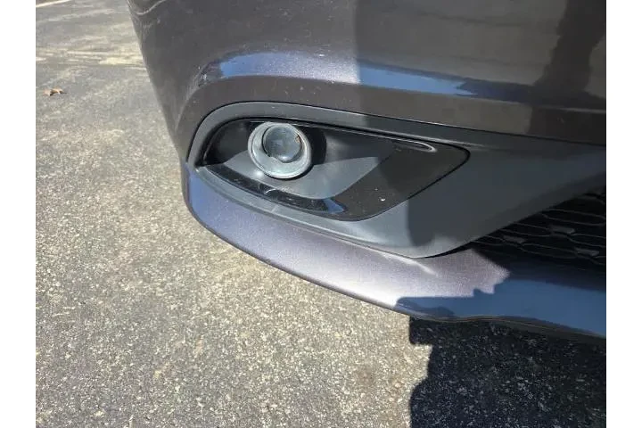 $12081 : Dodge Durango 2014 AWD Limit image 5