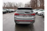$21900 : Hyundai SANTA FE 2023 AWD SE thumbnail