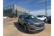 Buick Enclave 2018 4x4 Aveni en Tulsa