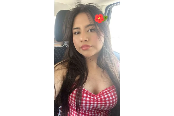 COQUETA 🩷ATREVIDA🩷MUY BONITA image 1