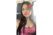 COQUETA 🩷ATREVIDA🩷MUY BONITA en Los Angeles