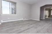 $1600 : House for rent in FLORIDA MIAM thumbnail