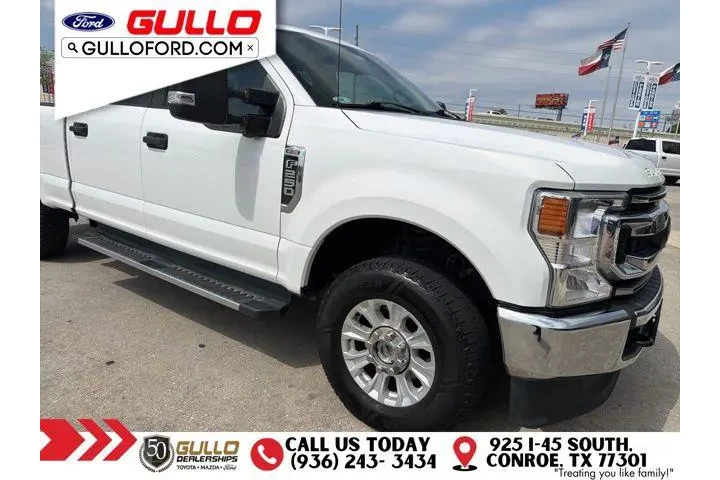 $32991 : Ford F-250 Super Duty 2020 4 image 2