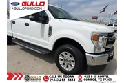 $32991 : Ford F-250 Super Duty 2020 4 thumbnail