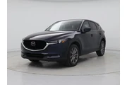 $23998 : Mazda CX-5 2021 AWD Grand To thumbnail