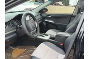 $13119 : Toyota Camry 2013 SE 4dr Sed thumbnail