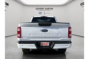 $35847 : Ford F-150 2023 4x4 XL 4dr S thumbnail