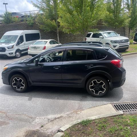 $13832 : 2013 SUBARU XV CROSSTREK2013 image 3