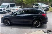 $13832 : 2013 SUBARU XV CROSSTREK2013 thumbnail