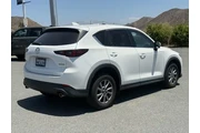 $21888 : Mazda CX-5 2022 AWD 2.5 S Se thumbnail