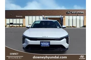 $22251 : Kia K4 2025 LXS 4dr Sedan thumbnail