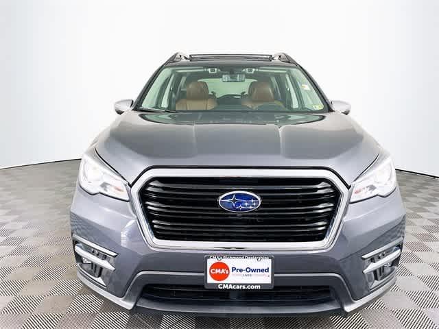 $28726 : PRE-OWNED 2019 SUBARU ASCENT image 4