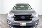 $28726 : PRE-OWNED 2019 SUBARU ASCENT thumbnail