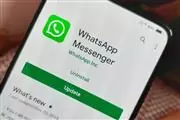 Espia whatsapp y messenger en Tuxtla Gutierrez