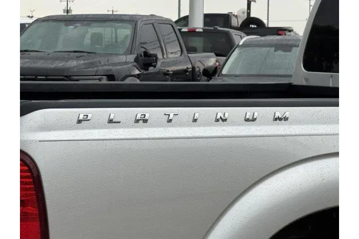 $39959 : Ford F-250 Super Duty 2014 4 image 9