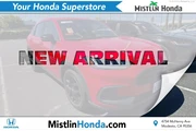 Honda HR-V 2023 Sport 4dr Cr en Modesto